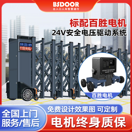 <b>轻奢烤漆室内房门 FM-1605</b>